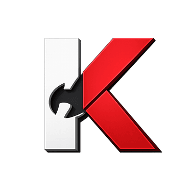 Kutlu Ticari